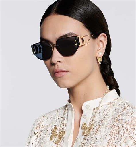 DIOR 30Montaigne Sunglasses : r/DHgate 